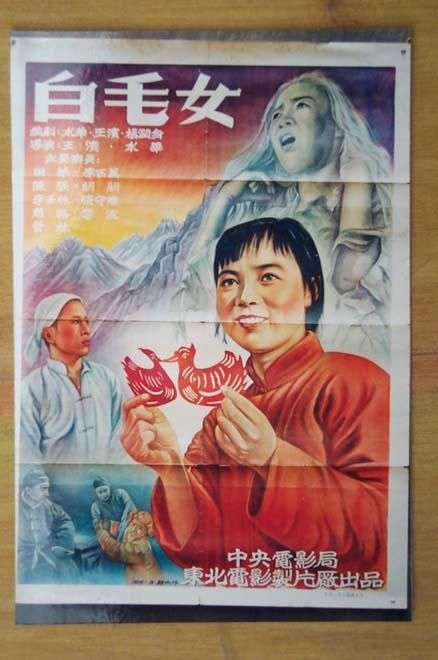 代办彭布罗克郡学院文凭毕业证